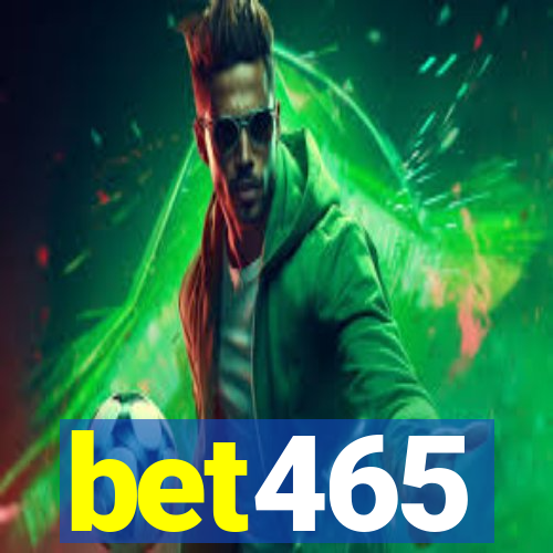bet465