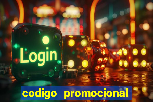 codigo promocional jon bet