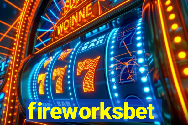 fireworksbet