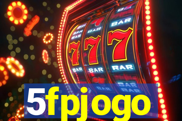 5fpjogo