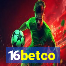 16betco
