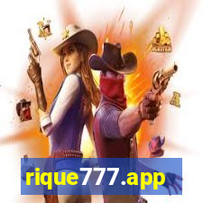 rique777.app
