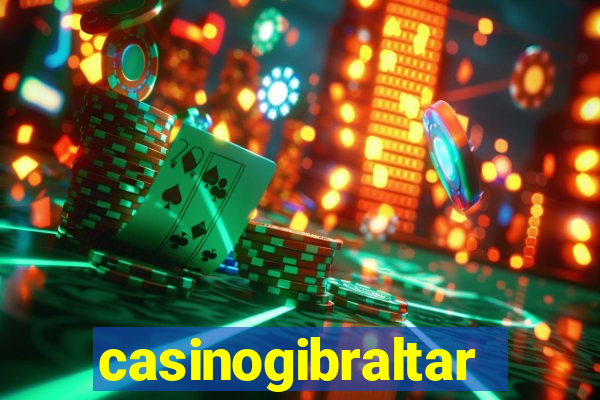 casinogibraltar