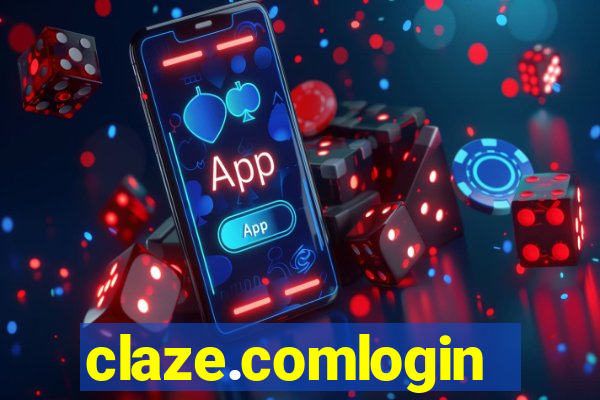 claze.comlogin