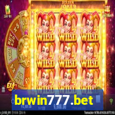 brwin777.bet