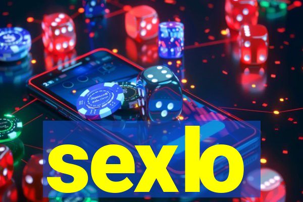 sexlo