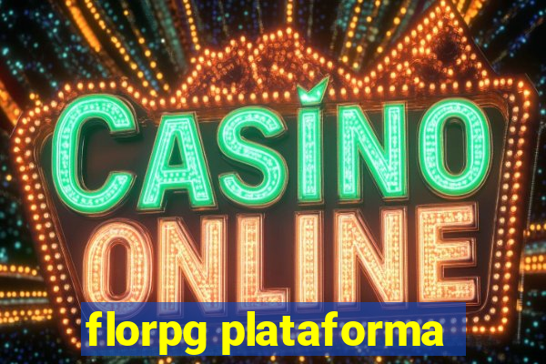 florpg plataforma