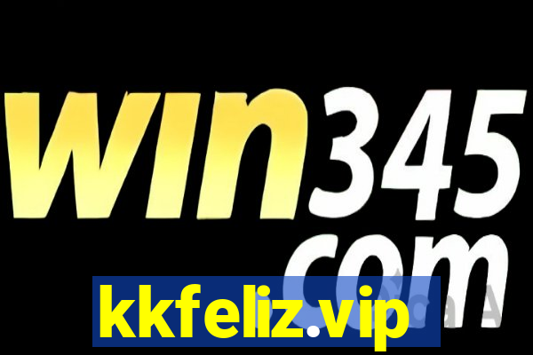 kkfeliz.vip