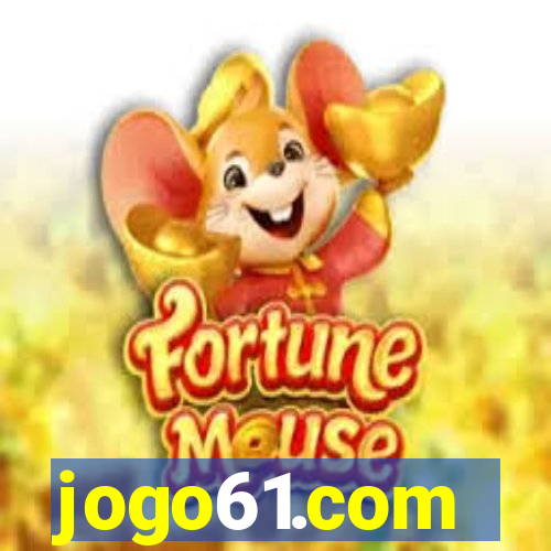 jogo61.com
