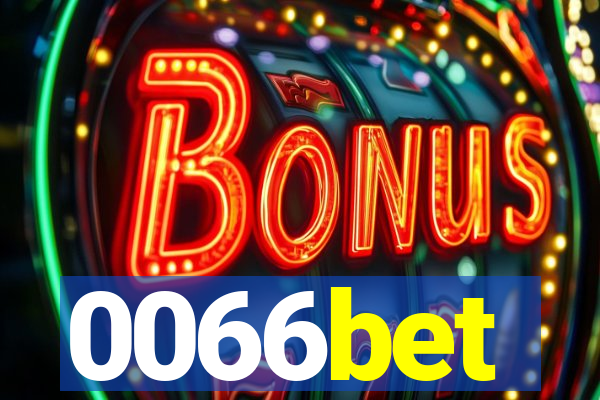 0066bet