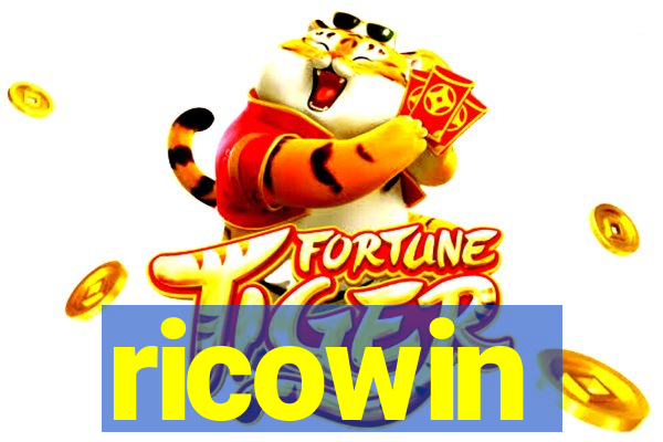 ricowin