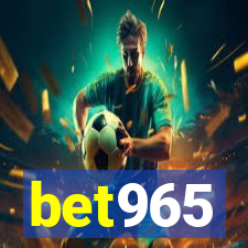 bet965