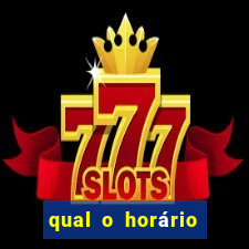 qual o horário que o fortune rabbit paga