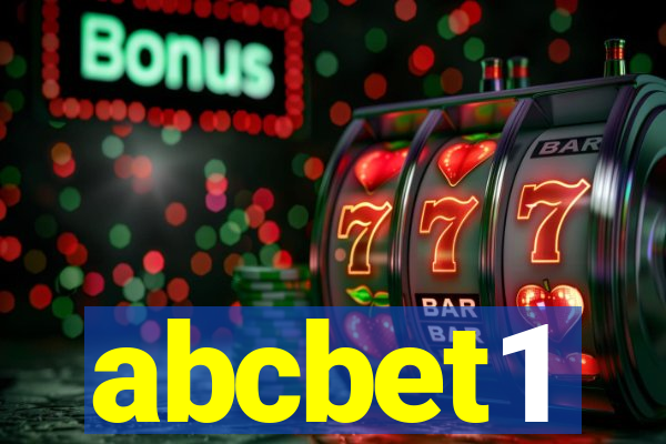 abcbet1