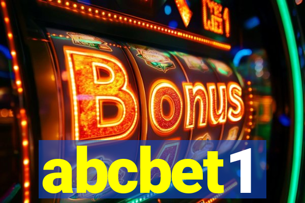 abcbet1