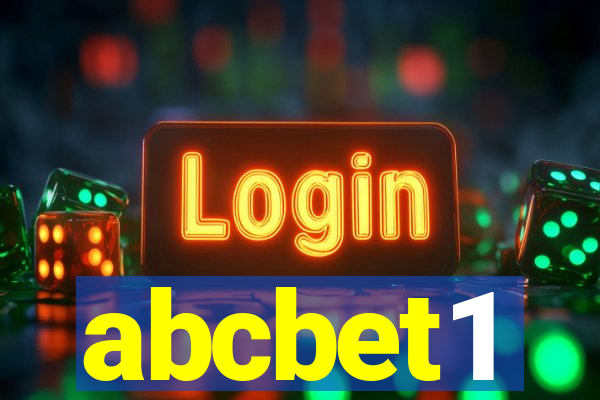 abcbet1