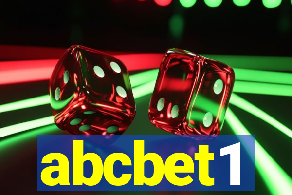 abcbet1