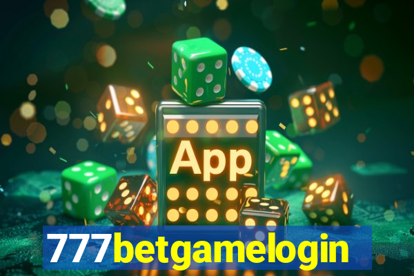777betgamelogin