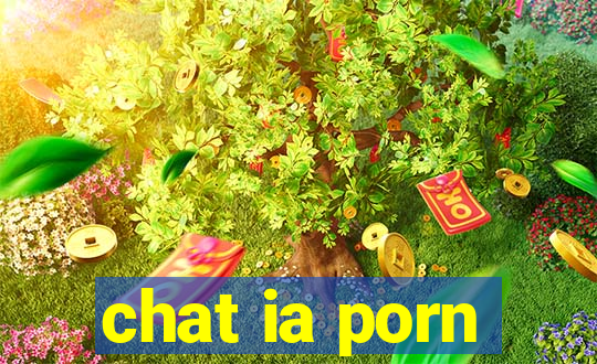 chat ia porn