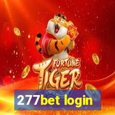 277bet login