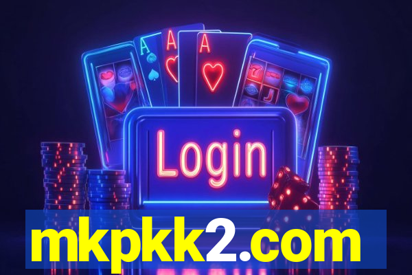 mkpkk2.com