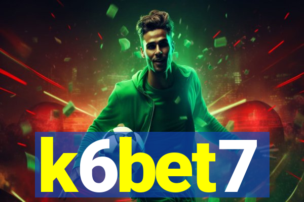 k6bet7