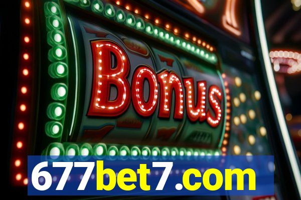 677bet7.com