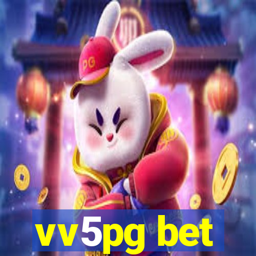 vv5pg bet