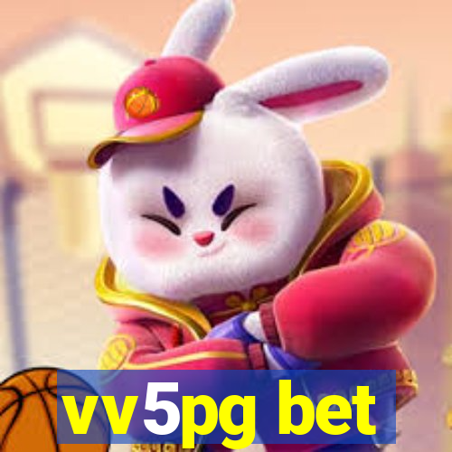vv5pg bet