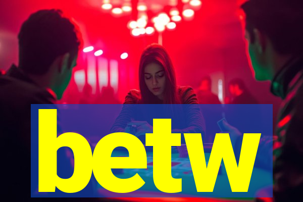 betw