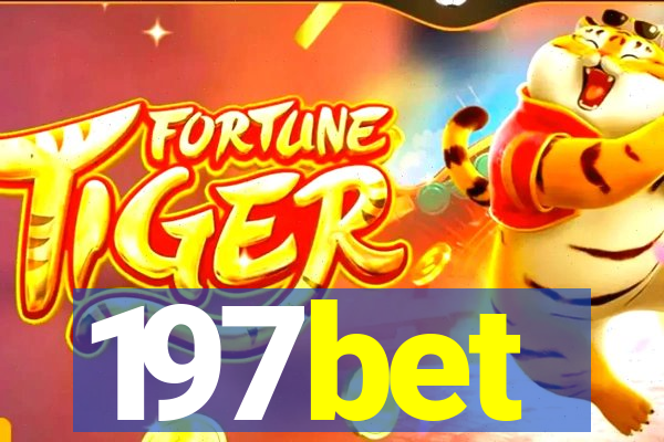 197bet