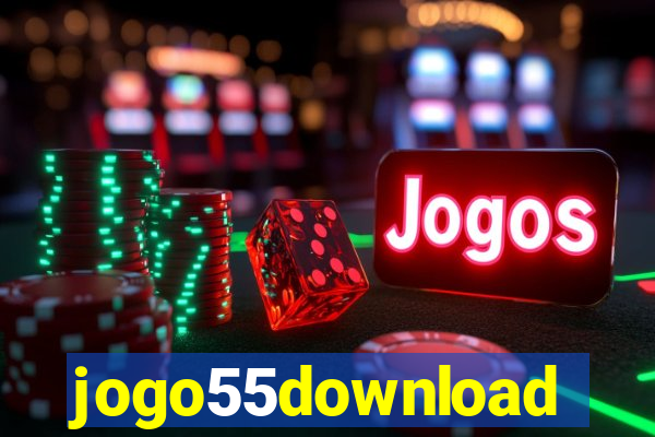 jogo55download