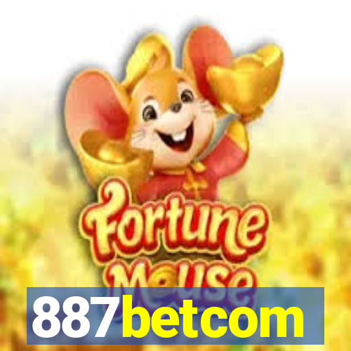 887betcom