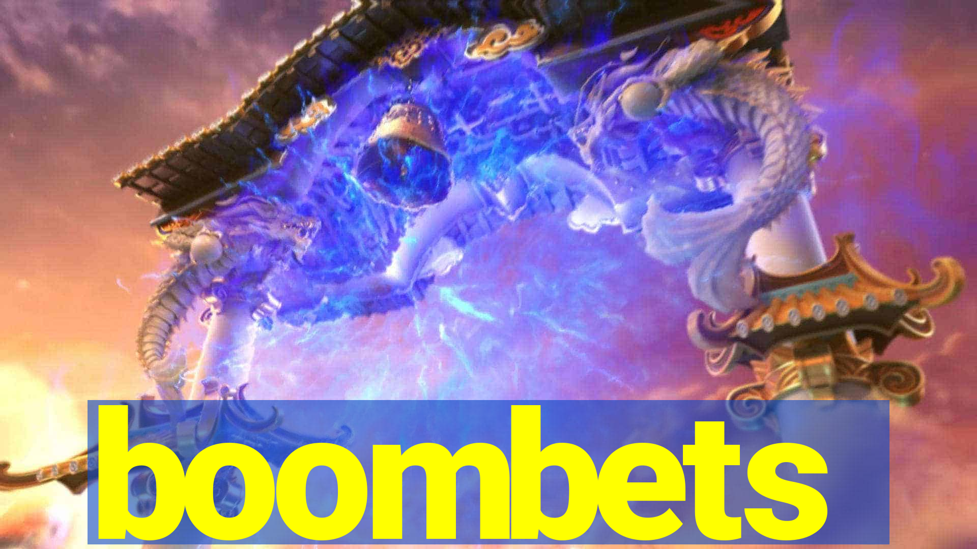boombets