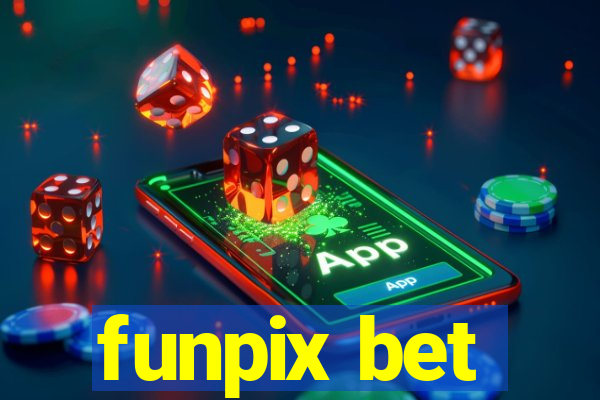 funpix bet