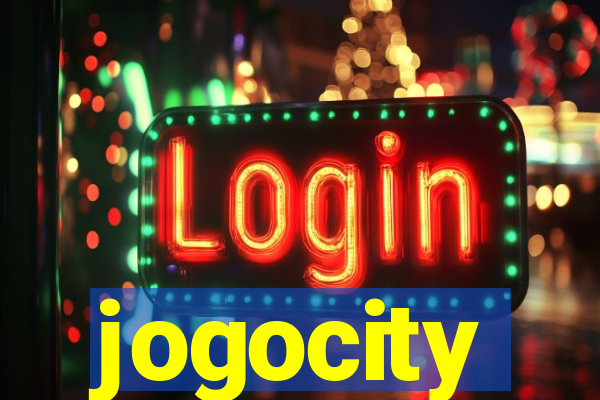 jogocity