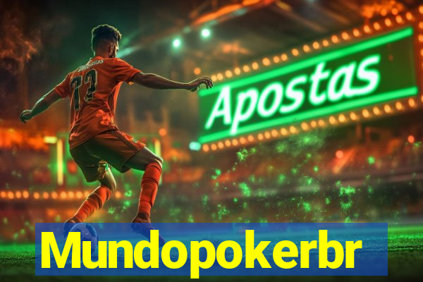 Mundopokerbr