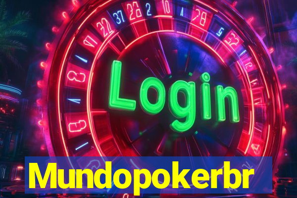 Mundopokerbr