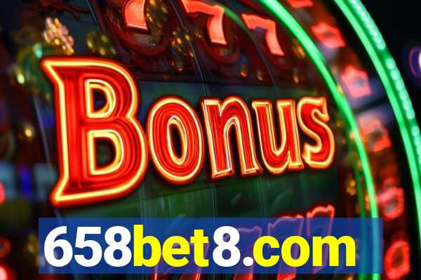 658bet8.com