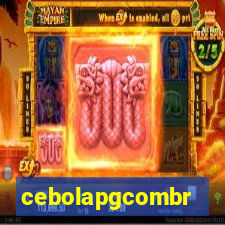 cebolapgcombr