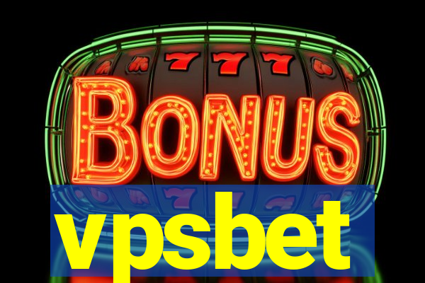 vpsbet