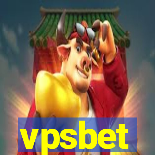 vpsbet