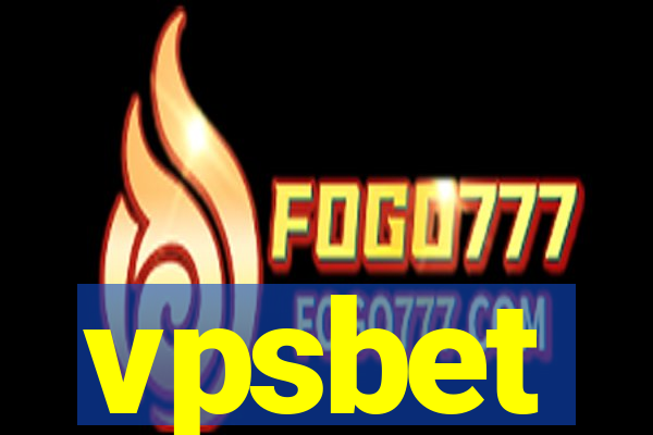 vpsbet