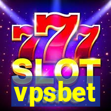 vpsbet