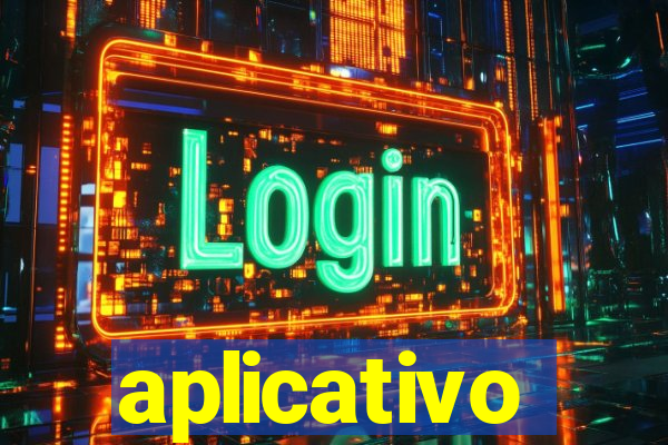 aplicativo pensamento viajante