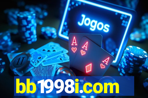 bb1998i.com
