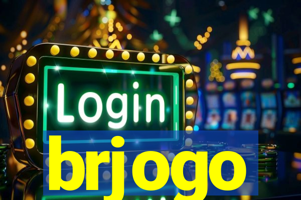brjogo