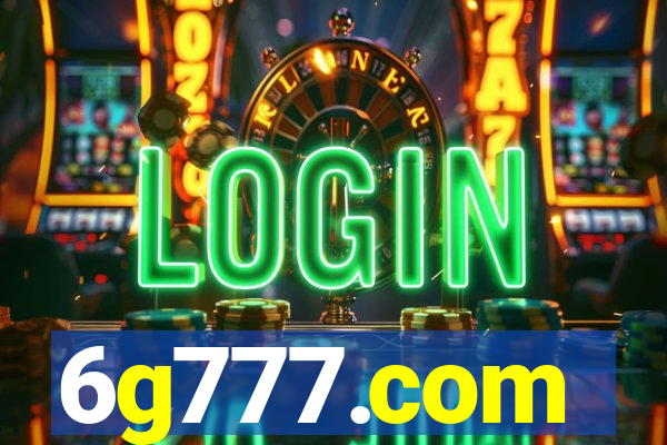6g777.com