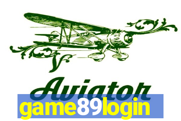 game89login