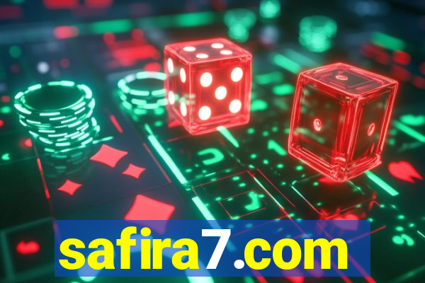 safira7.com